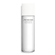 メン トータルR アイ N | SHISEIDO | 資生堂