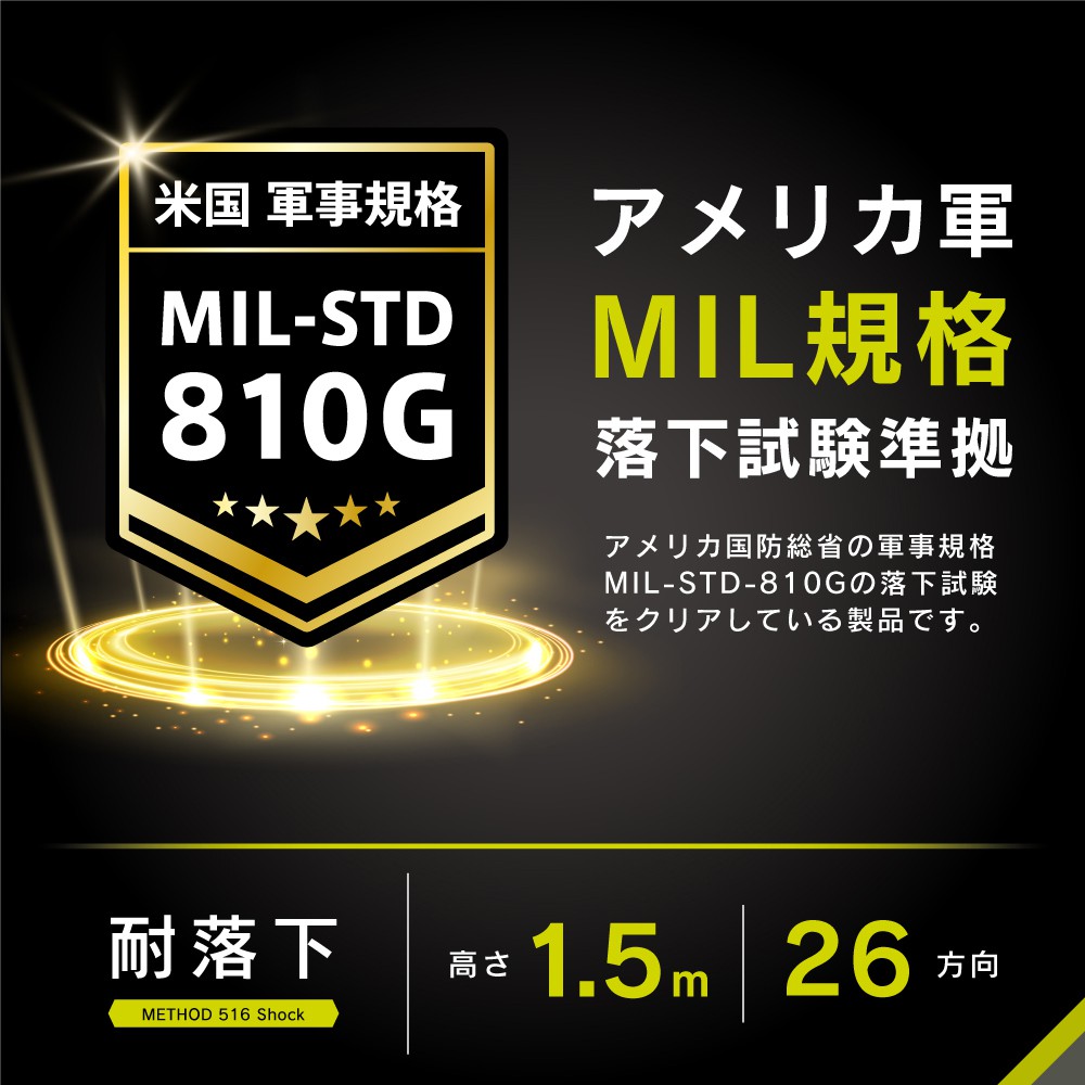 PHARFAITE】 SGSキャットラクス 最終値下げです。 PHARFAITE】 SGS