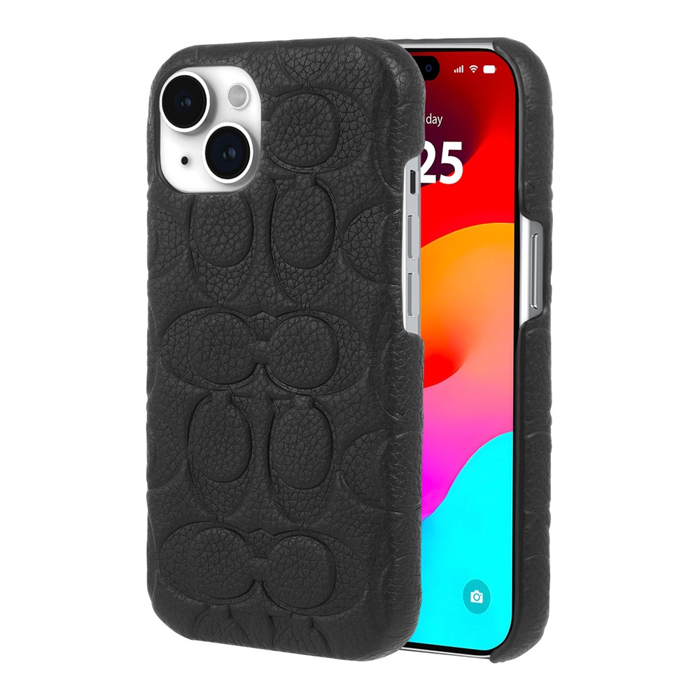 ソフトバンクセレクション