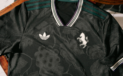 ユベントス【アディダス公式】