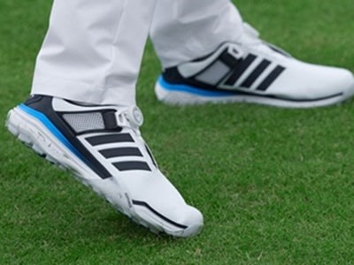 ゴルフ｜ウェア/服｜メンズ【アディダス公式】