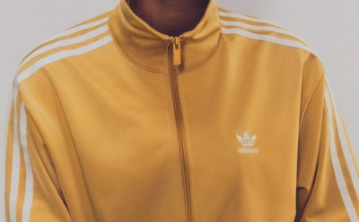 アディブレイク【アディダス公式】