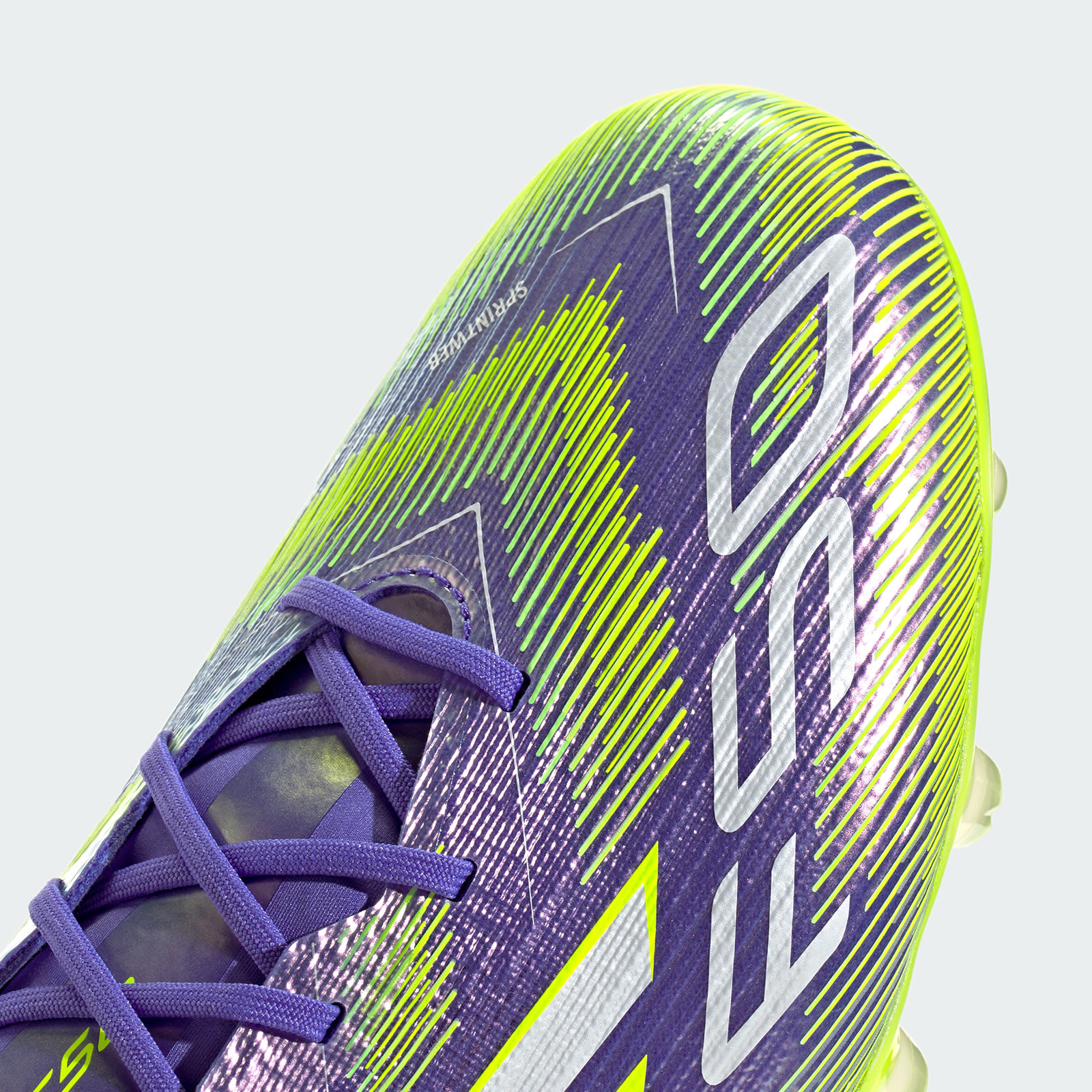 アディダス F50 ELITE HG/AG ジャパン / 土・人工芝用 / F50 Elite HG