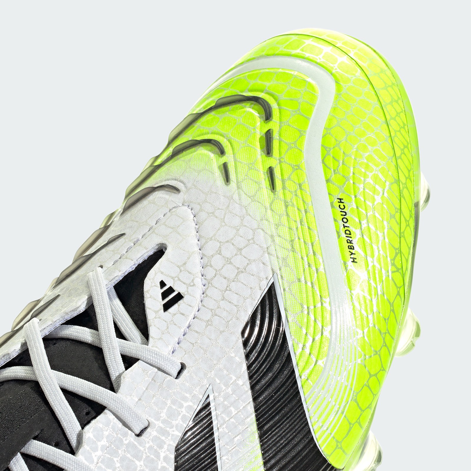 アディダス プレデター ELITE HG/AG ジャパン / 土・人工芝用