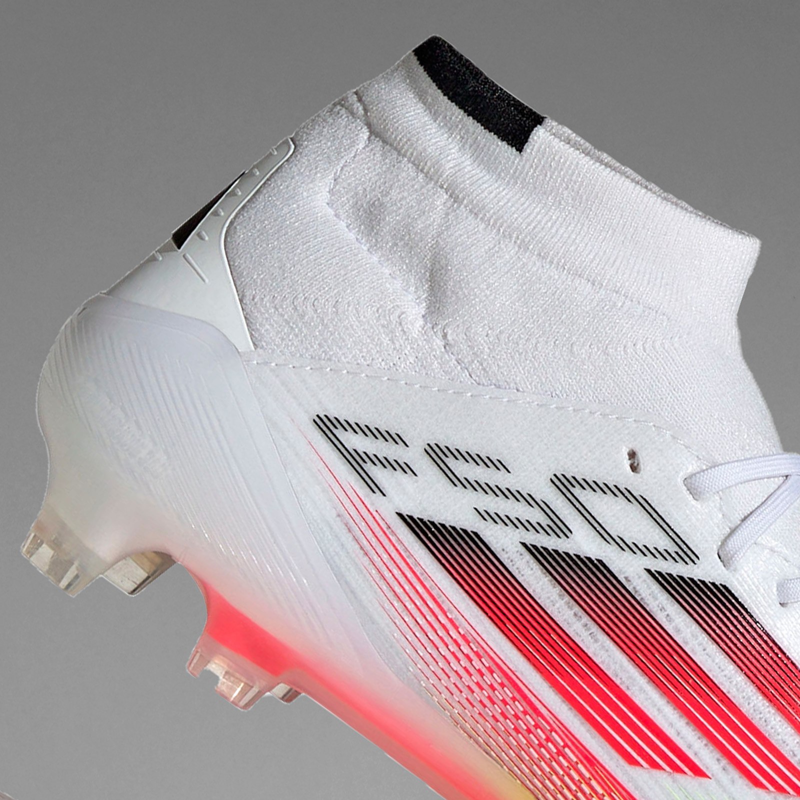 アディダス F50 ELITE ミッド FG / 天然芝用 / F50 Elite Mid