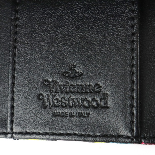 Brandol / Vivienne Westwood ヴィヴィアンウエストウッド チェック柄