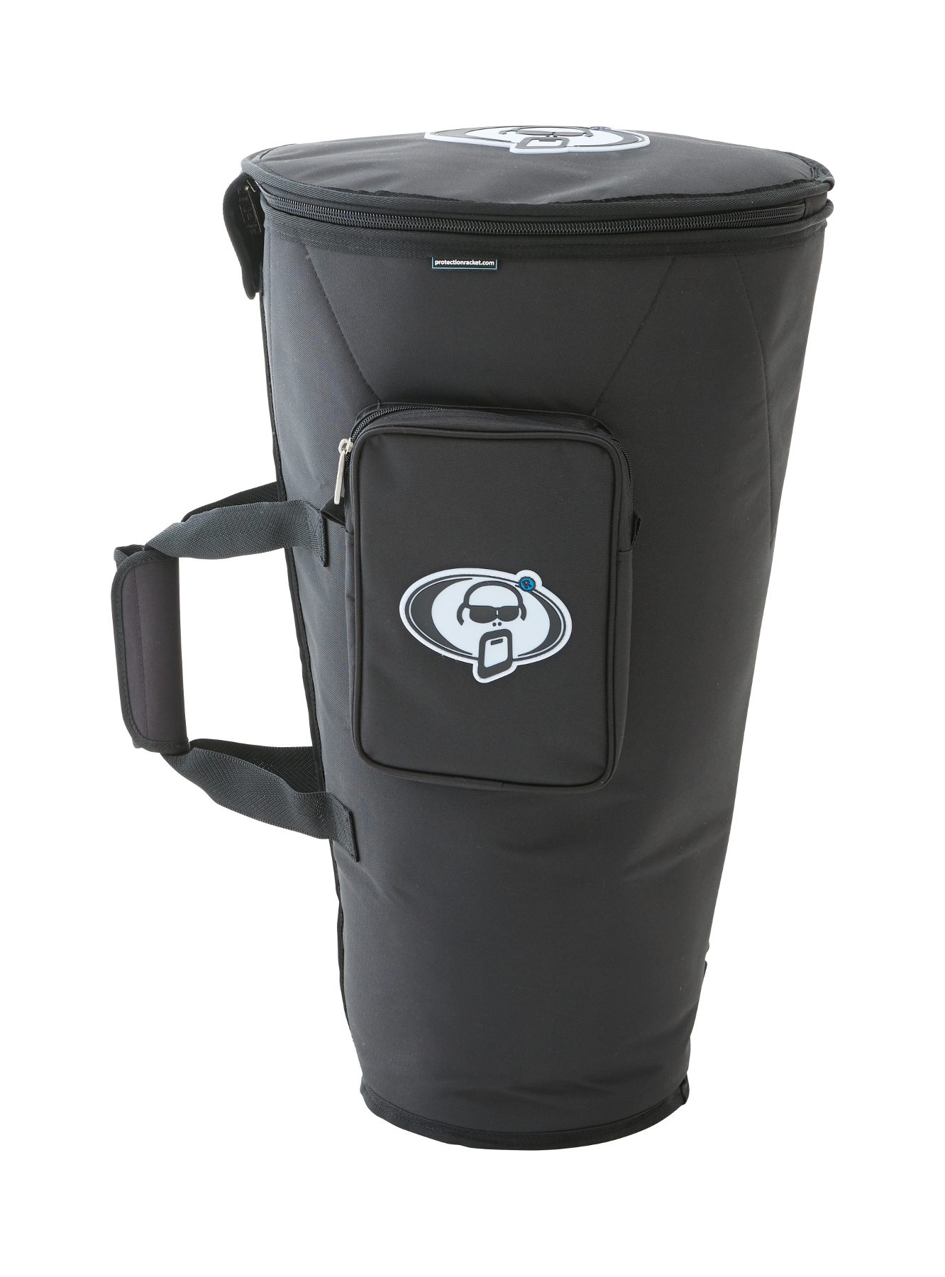 9110_1_2853b8ecc9d45ed96ce8514