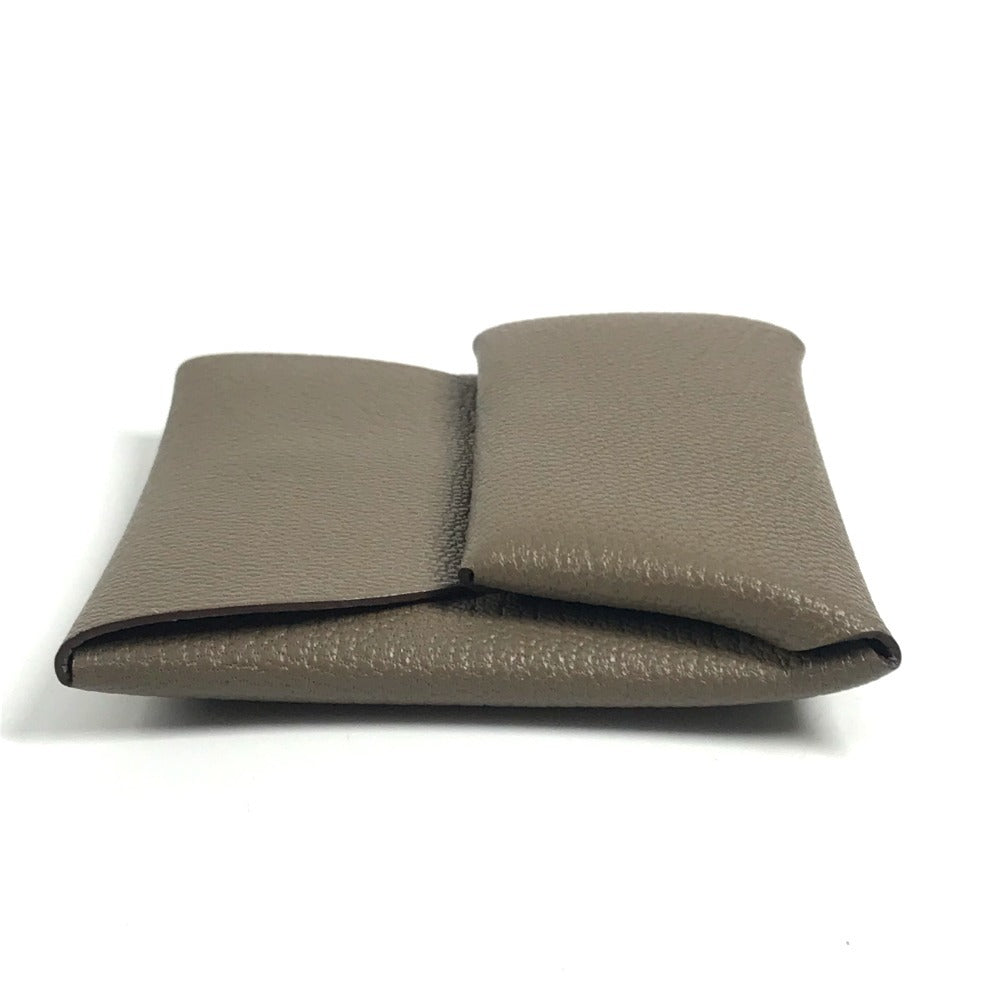 G-260210-30-3.jpg?v=1771504236