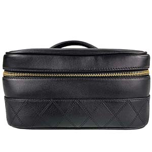 シャネル（CHANEL）-ビコローレ買取｜最新相場でシャネルを売るなら