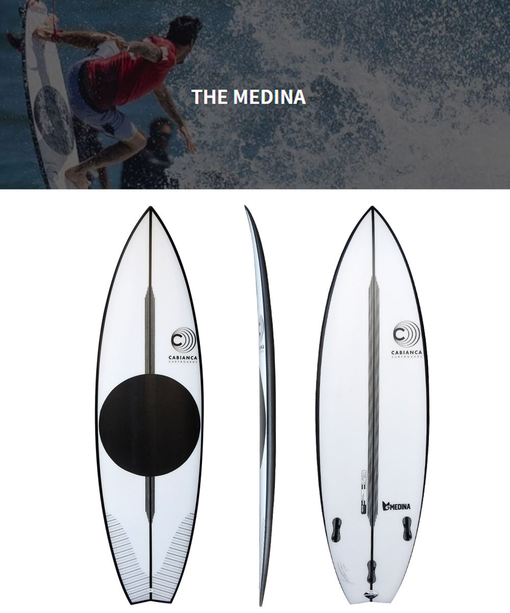 サーフボード｜通販 サーフィン 公式 オンラインストア BREAKOUT