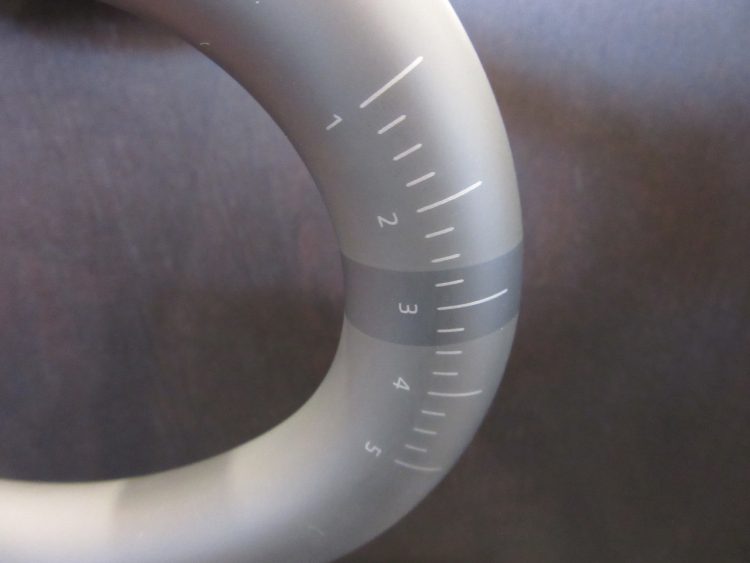 BONTRAGER XXX VR-Cハンドル入荷しました！ | ブリッジバイク