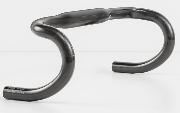 待望のBontrager Pro VR-C Road Handlebarが入荷致しました