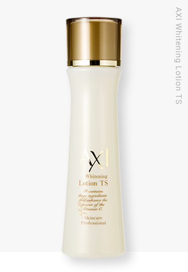 取扱商品 | 呉・焼山のヘアサロン「ブリオヘア」brio hair｜広島