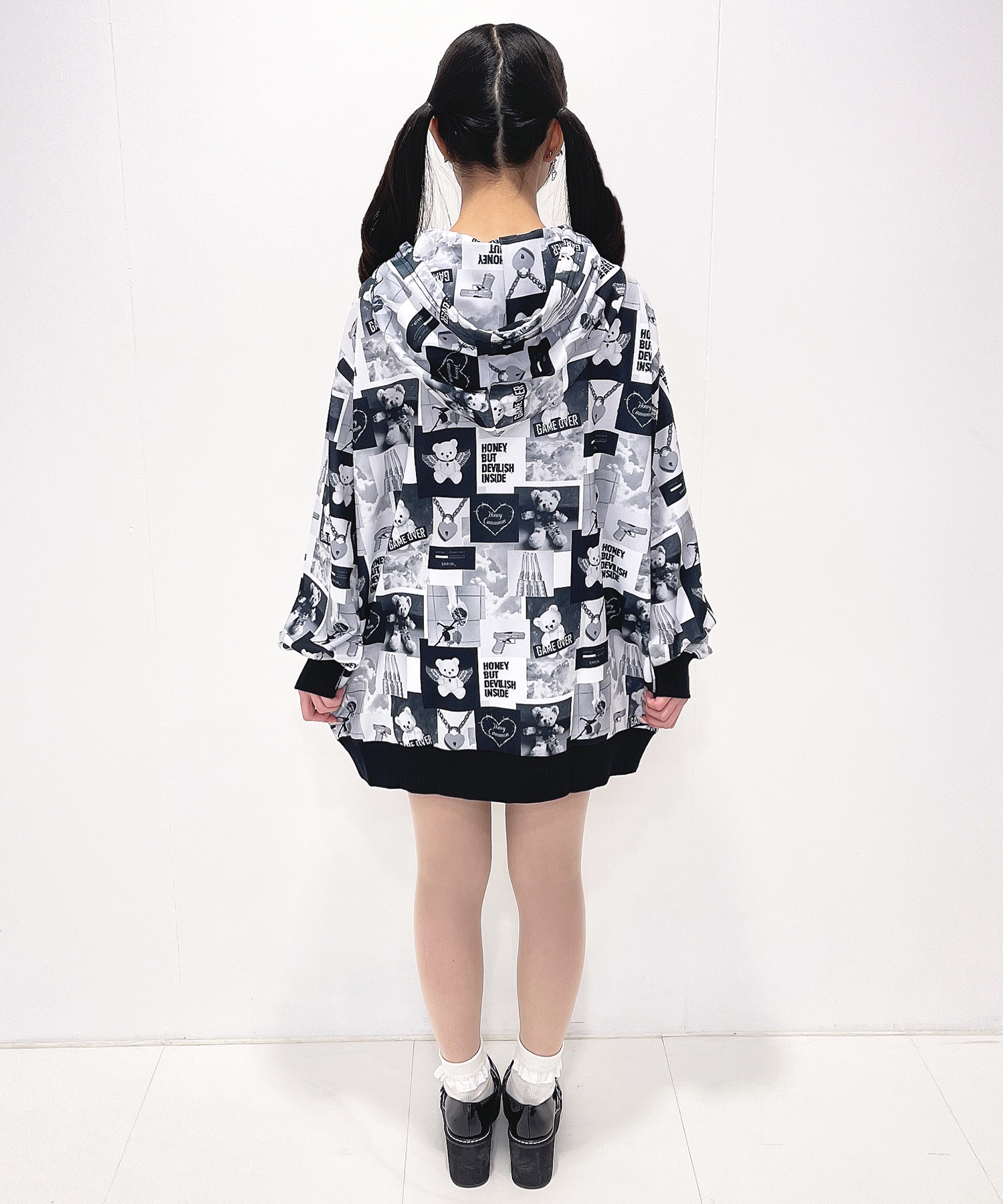 大宮アルディージャジップパーカー テーブル 壁紙セット 大宮