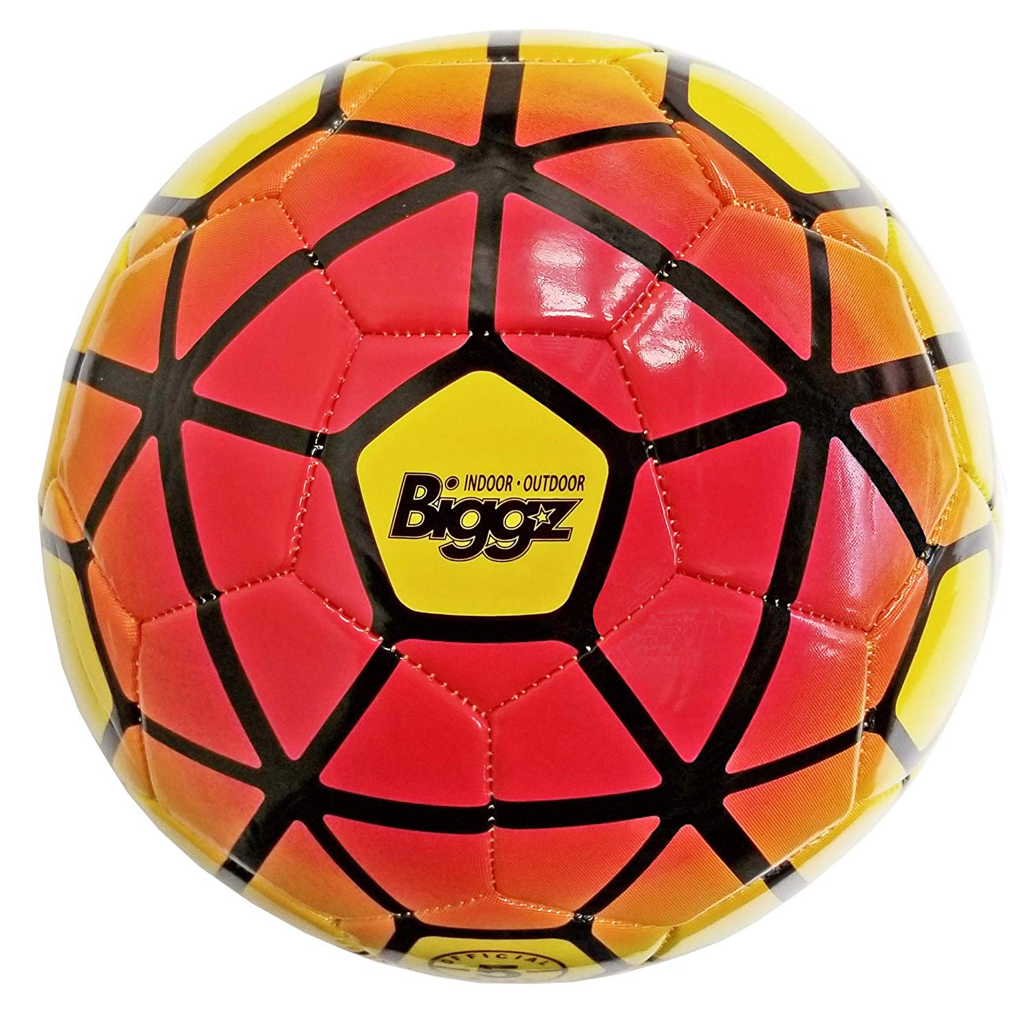 socceryellow_1500x.jpg?v=