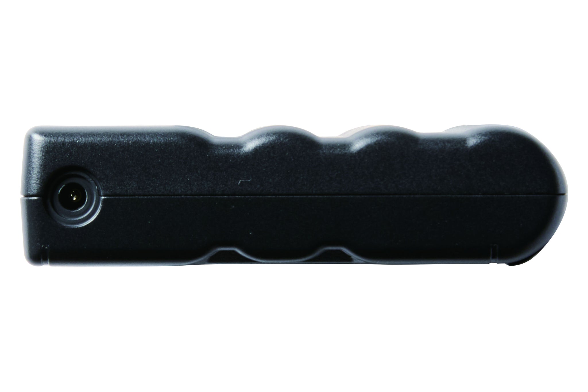 24V LI-Ion Battery System for AIRCRAFT Vest - BURTLE Workwear