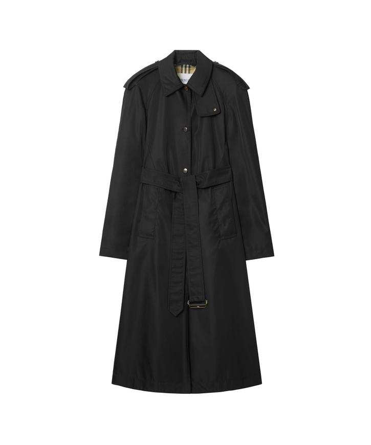 burberry/バーバリー通販 | ミッドレングス ケンジントン ヘリテージ