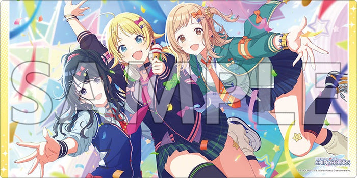 IDOLM_STER_SC_playmat_wide_01_