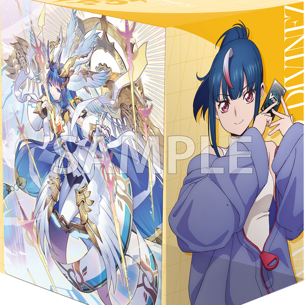 deckholder_01___01_sample_9269