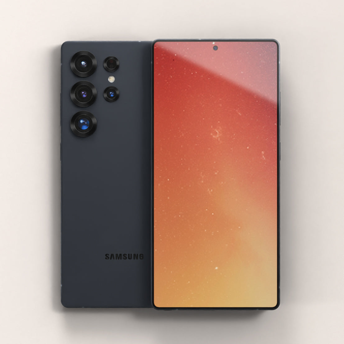 Galaxy S25 Ultra 512GB (Unlocked) – Gazelle