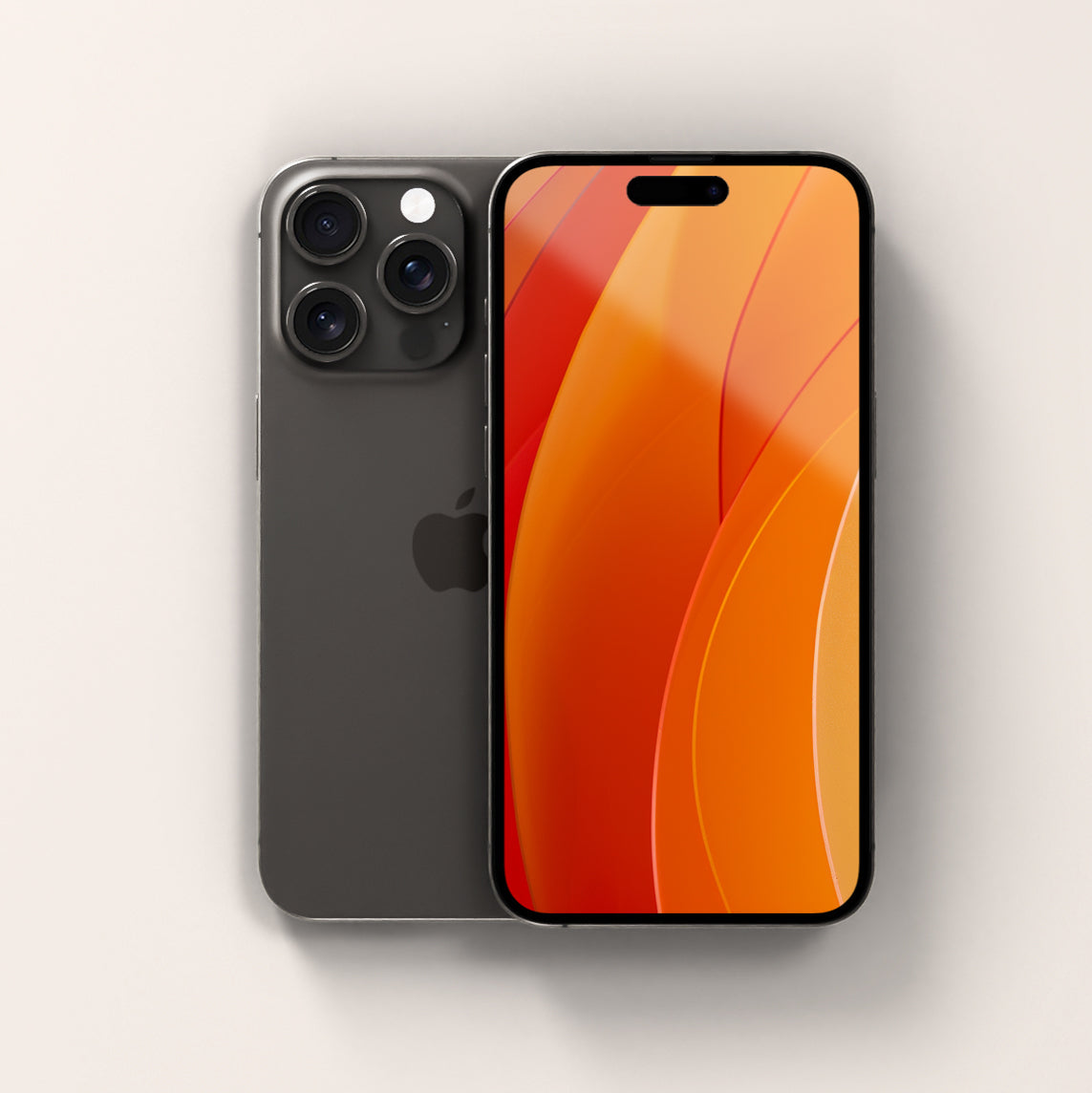 スマートフォン本体 iphone 14 pro 256G Amazon.com: Apple iPhone 14