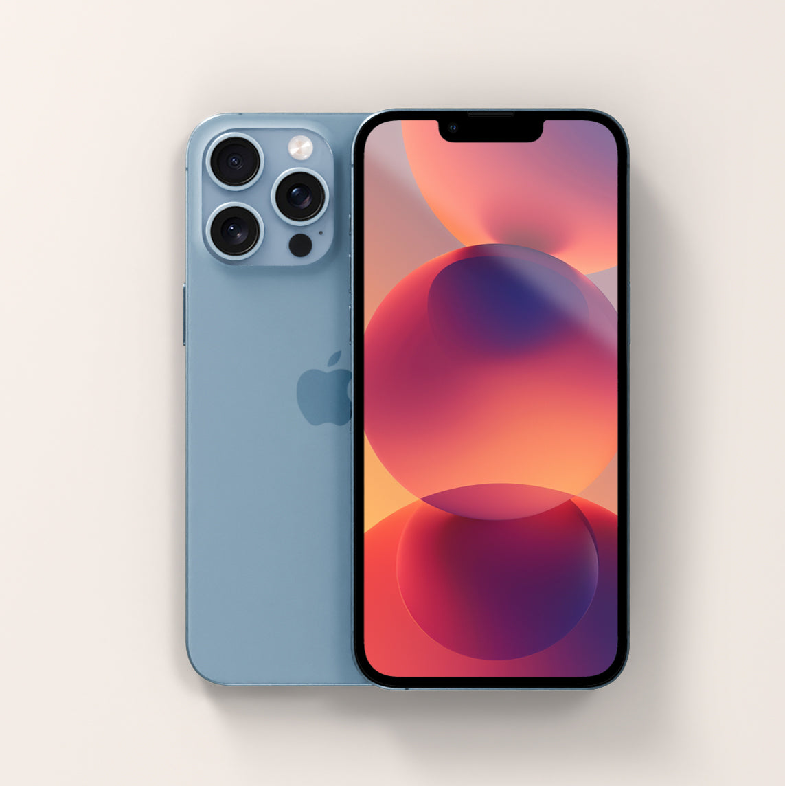 iPhone 13 Pro Max 256GB シエラブルー iPhone13 Pro Max シエラブルー