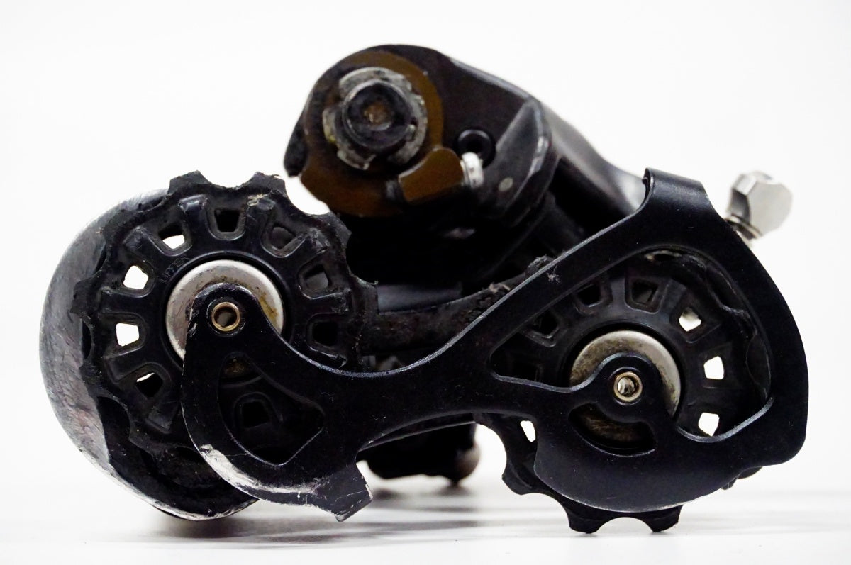 CAMPAGNOLO 「カンパニョーロ」 CHORUS 11s リアディレイラー / 名古屋