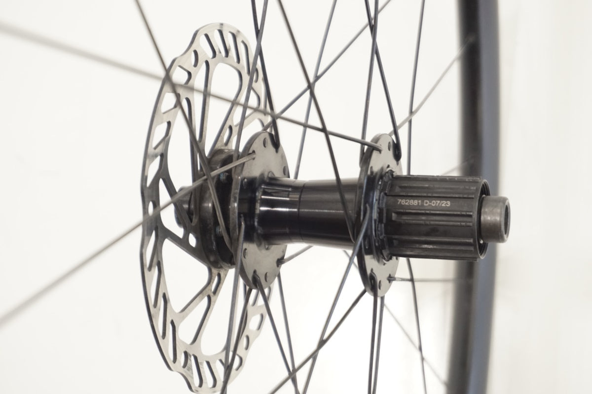 GIANT 「ジャイアント」 PR-2 SHIMANO11速 ホイールセット / 滋賀大津