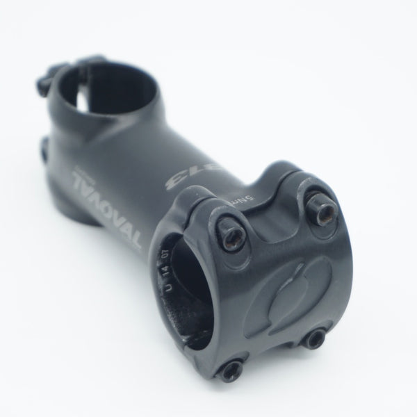 OVAL 「オーバル」 CONCEPTS 313 φ31.8 80mm ステム / 滋賀大津店