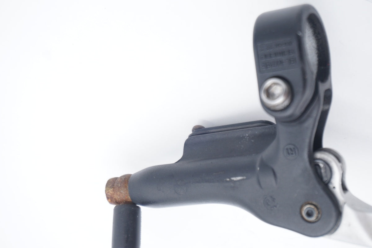 SHIMANO 「シマノ」 DEORE XT BL-M755・BR-M755 ブレーキ / 滋賀大津店