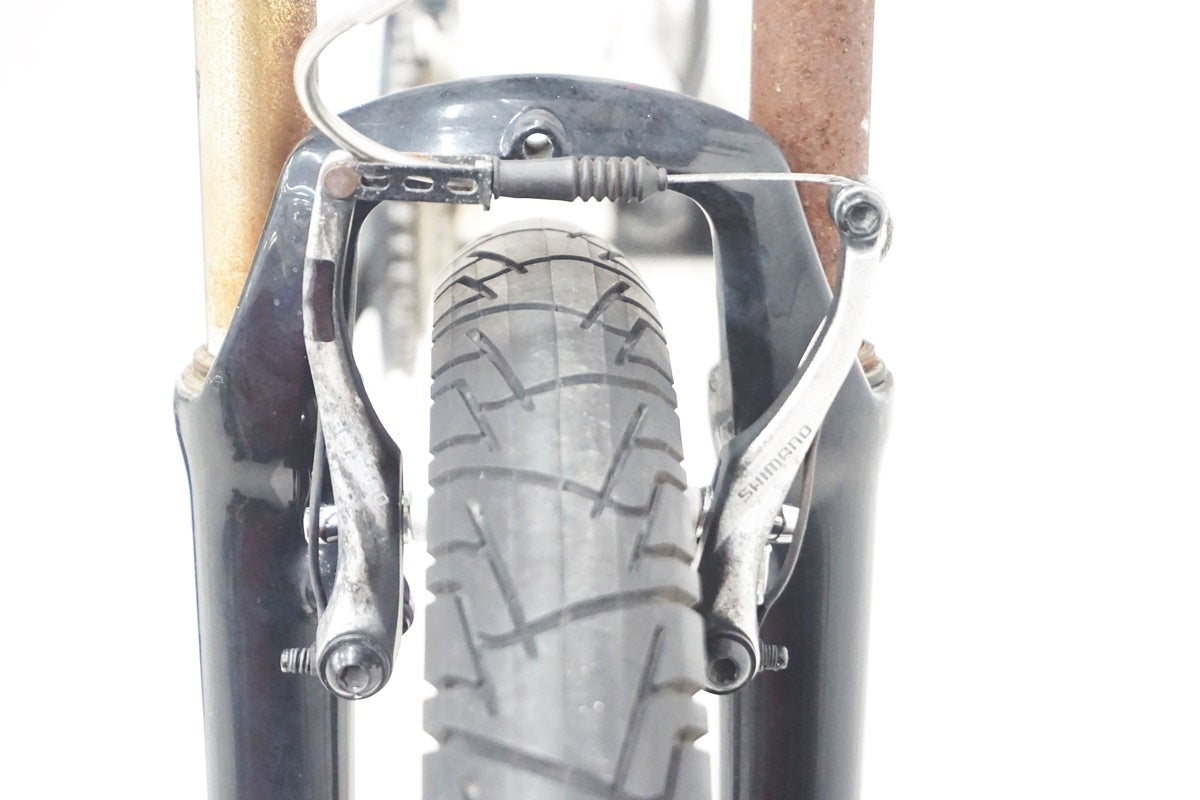 GIANT 「ジャイアント」 SNAP 2012年モデル マウンテンバイク / 大阪