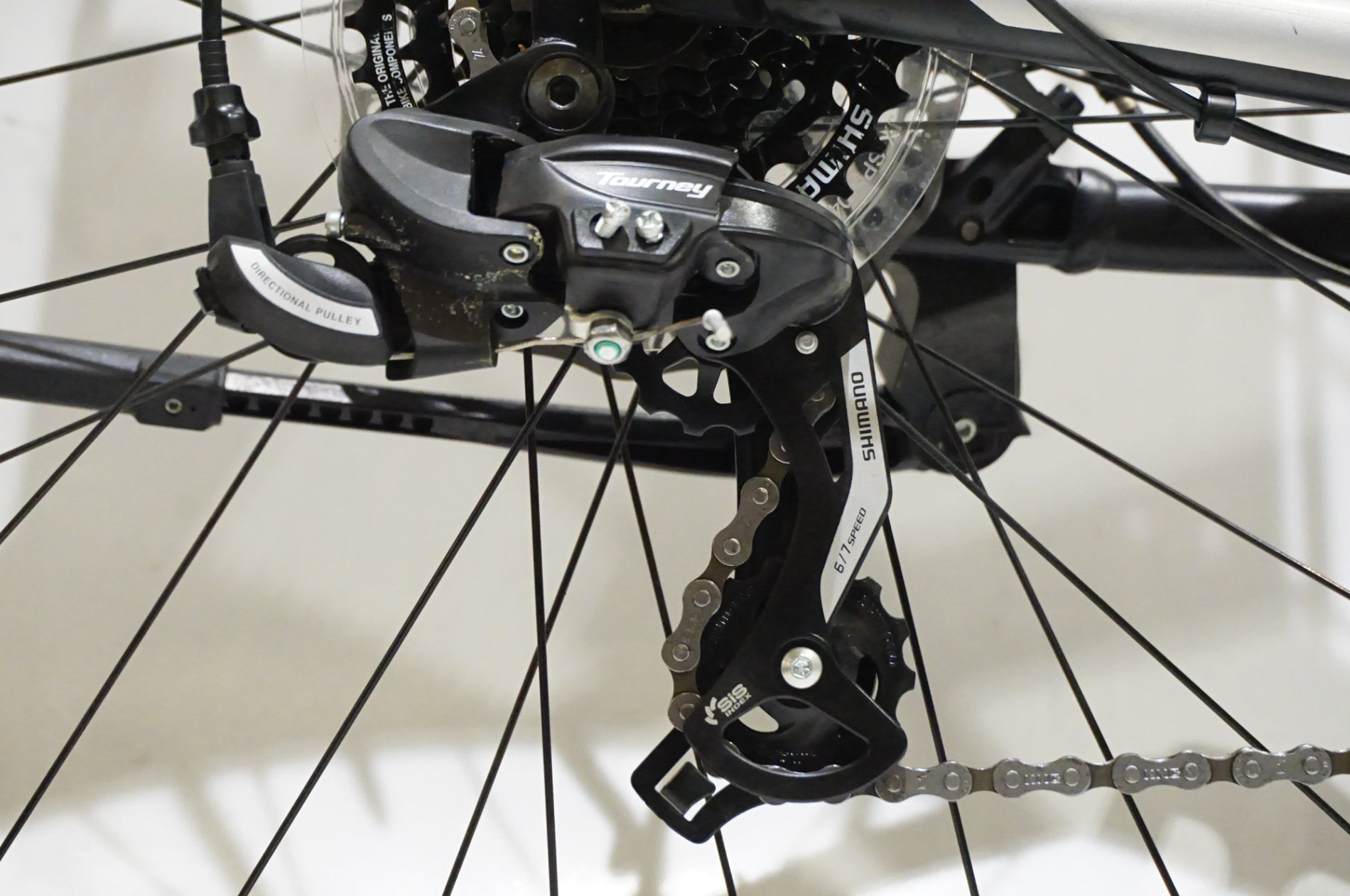 GIANT 「ジャイアント」 ATX 2020年モデル マウンテンバイク / 浜松店