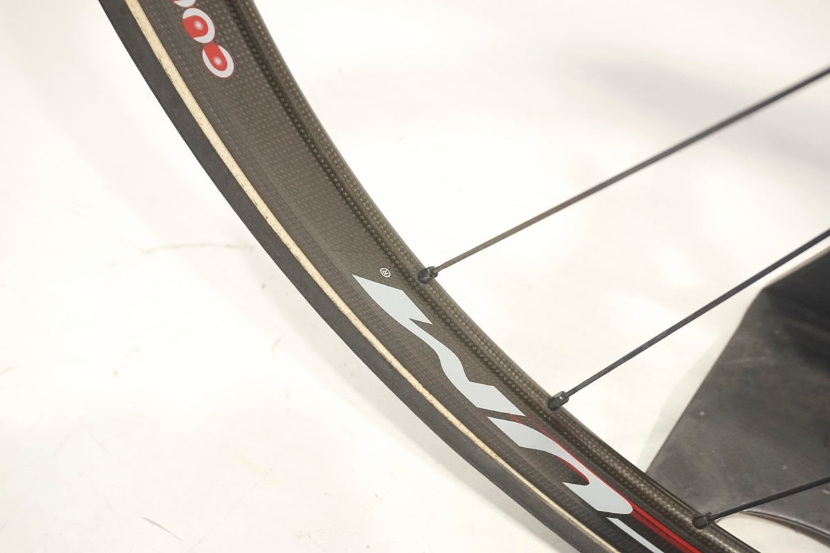 FULCRUM 「フルクラム」 RACING SPEED XLR 35 SHIMANO 11s ホイール