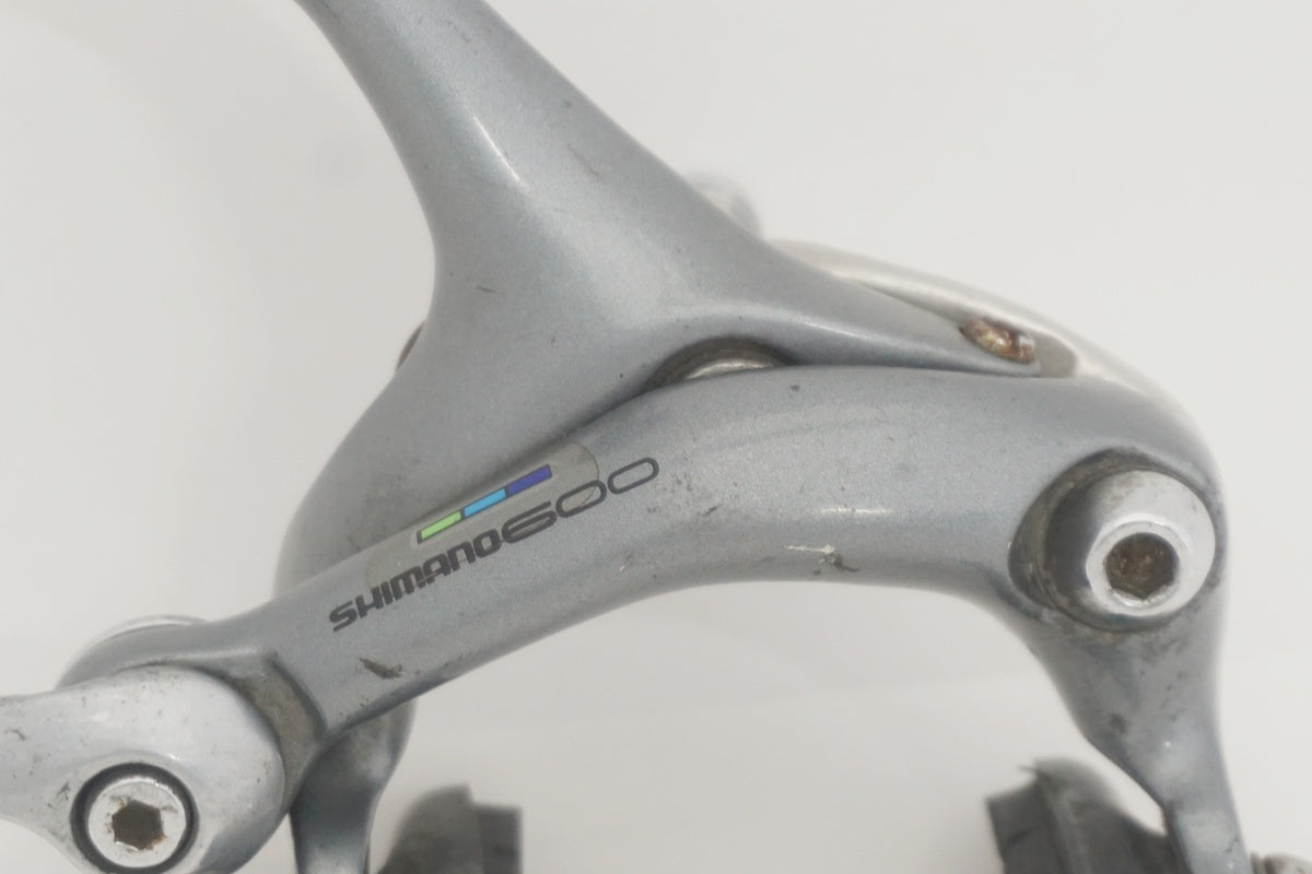 SHIMANO 「シマノ」 600 BR-6403 キャリパーブレーキ / 京都八幡店