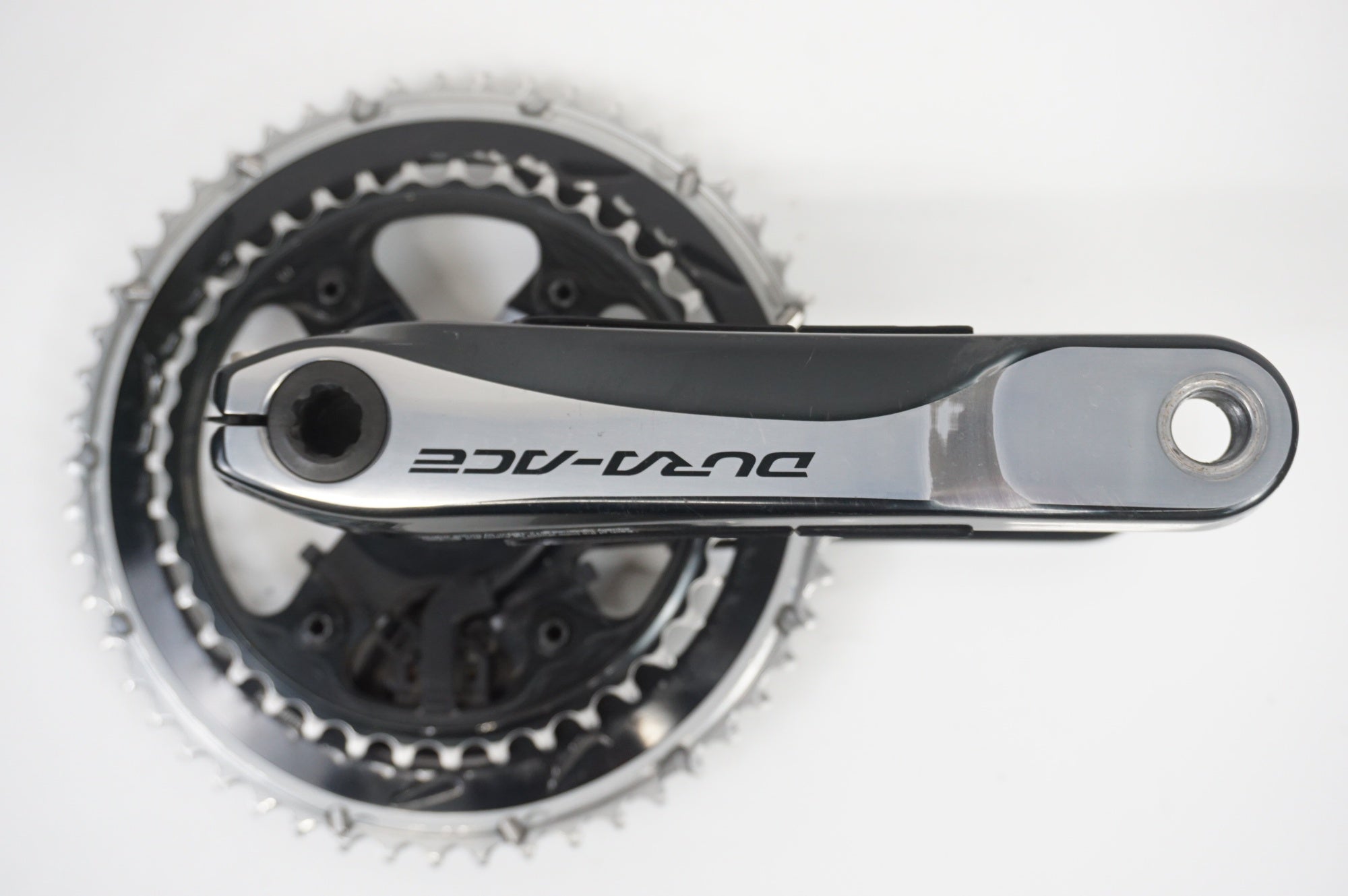 SHIMANO 「シマノ」 DURA-ACE 9000 DI2 グループセット / 大宮店