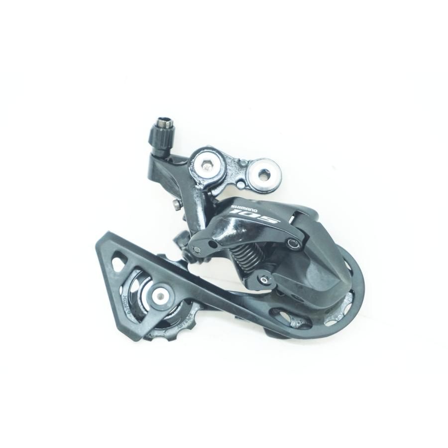 SHIMANO 「シマノ」 105 R7020 コンポセット / 奈良店 ｜ バイチャリ