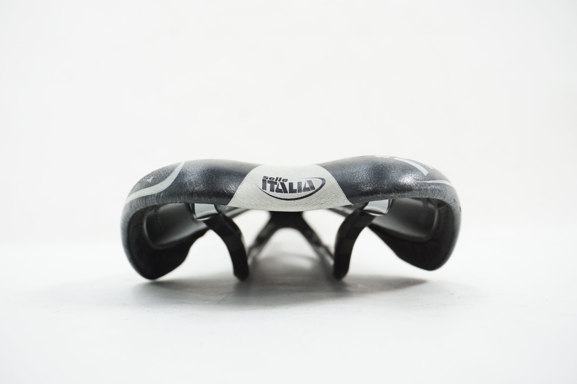 SELLE ITALIA 「セライタリア」 SLR TEAM EDITION カーボンレール