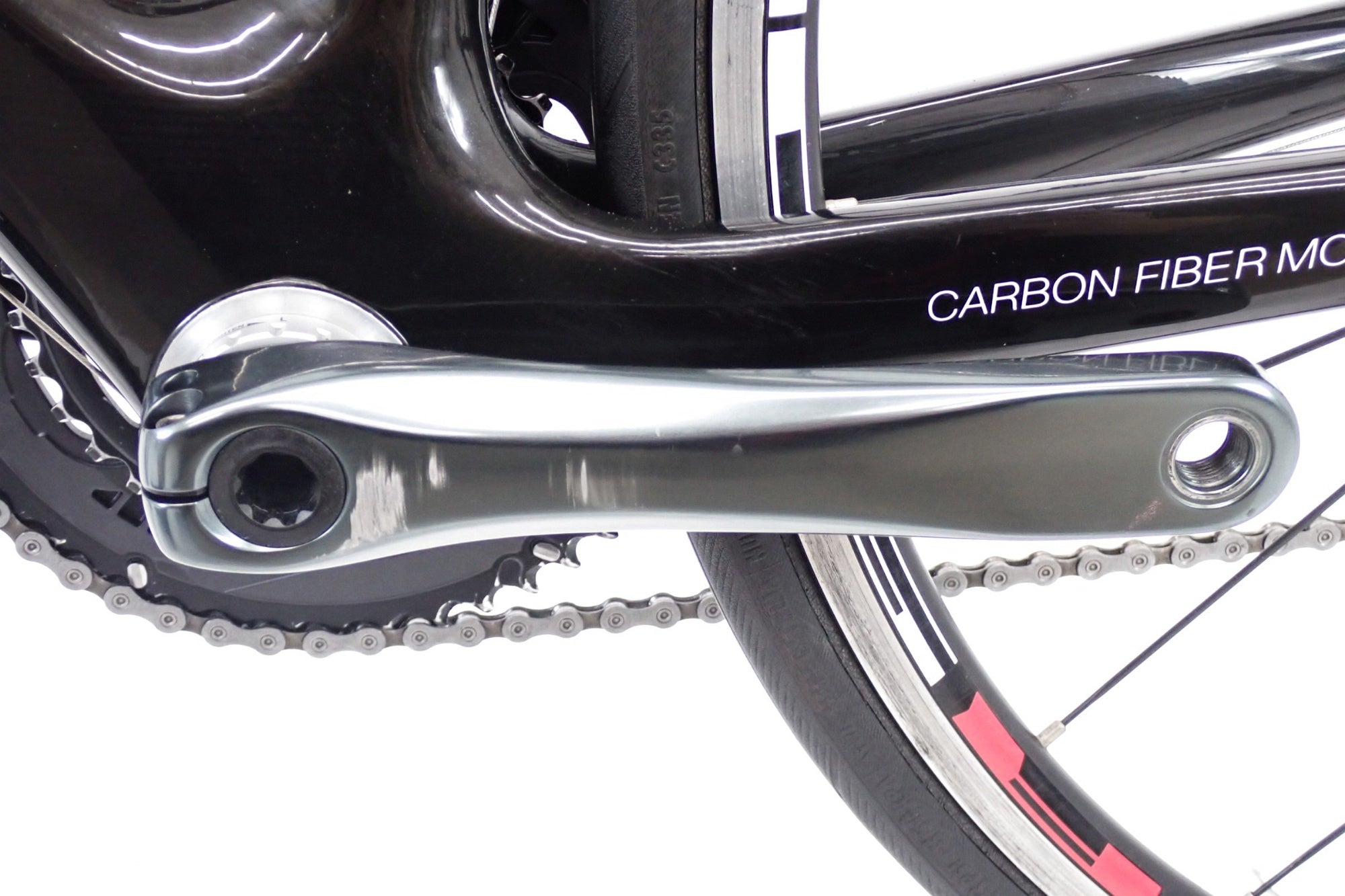 KUOTA 「クオータ」 KORSA TIAGRA 2013年モデル ロードバイク / 伊勢崎