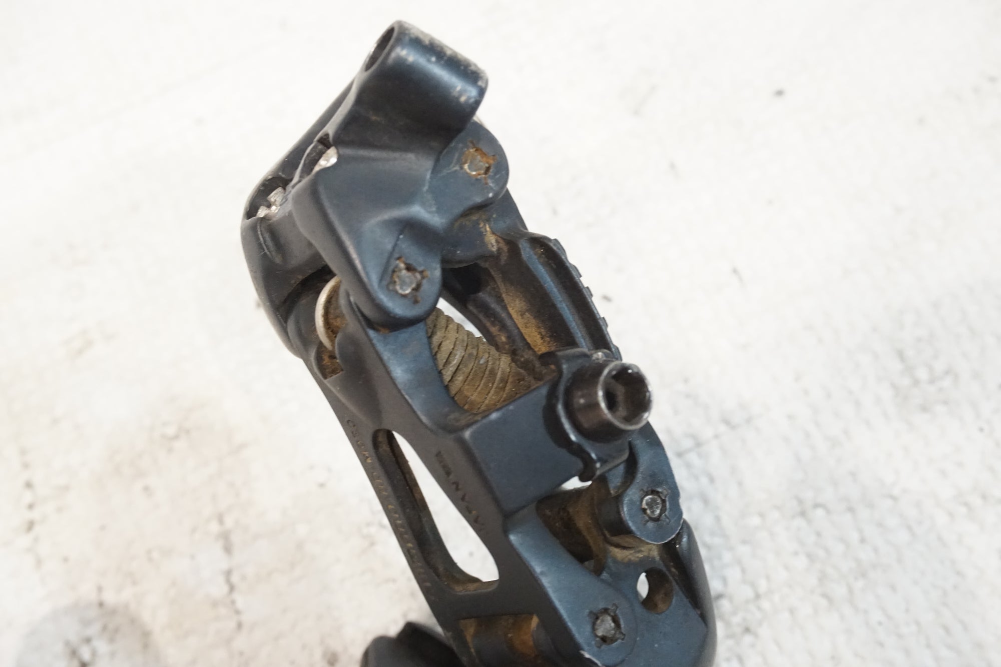 SHIMANO 「シマノ」 XTR RD-M970 リアディレイラー / 横浜戸塚店