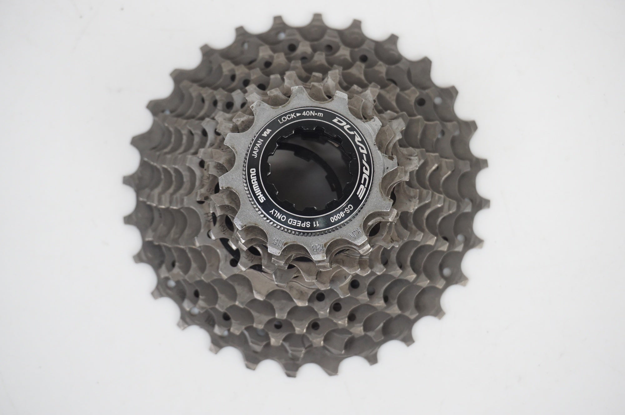 SHIMANO 「シマノ」 DURA-ACE 9000 DI2 グループセット / 大宮店