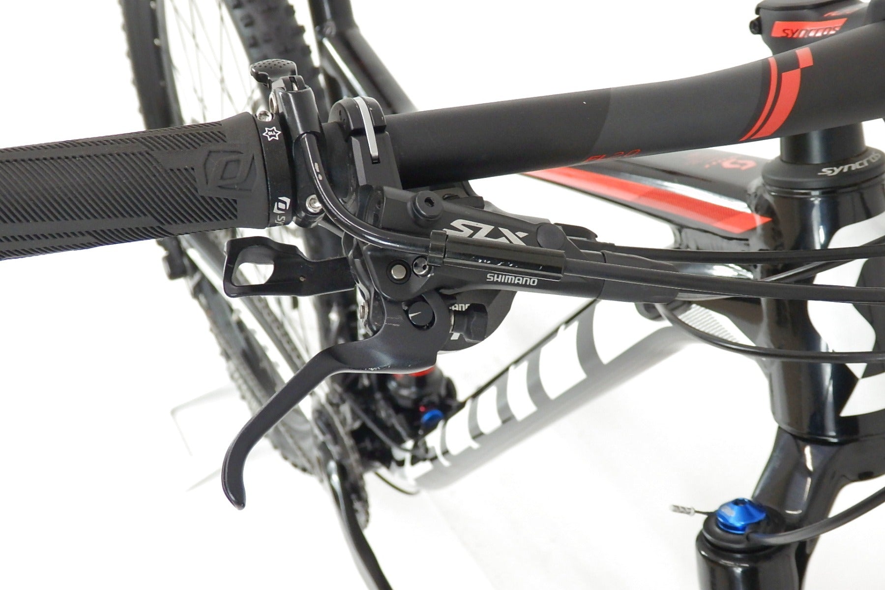 SCOTT 「スコット」 SPARK 930 2018年モデル マウンテンバイク