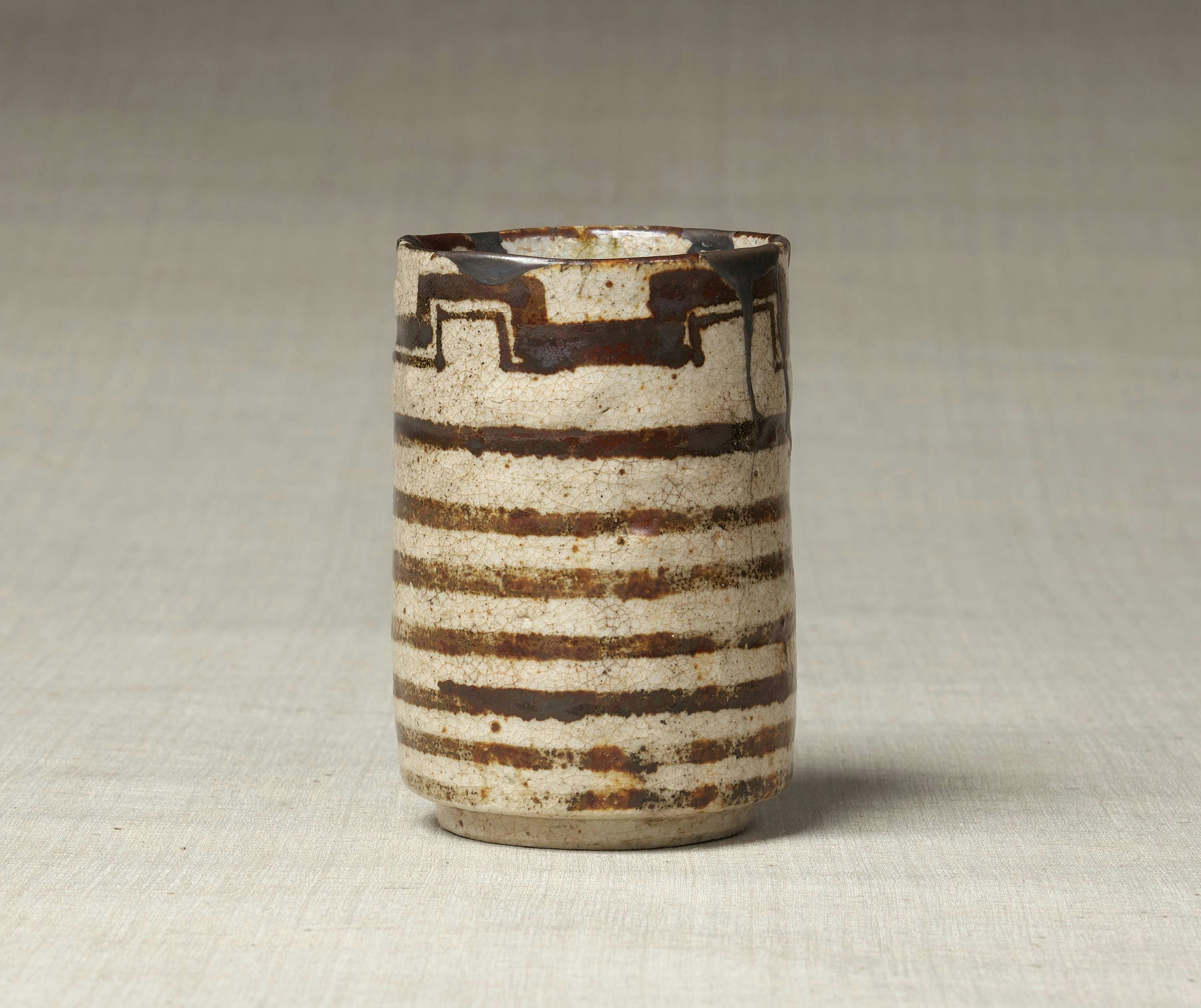 食の器（日本民藝館）｜美術手帖