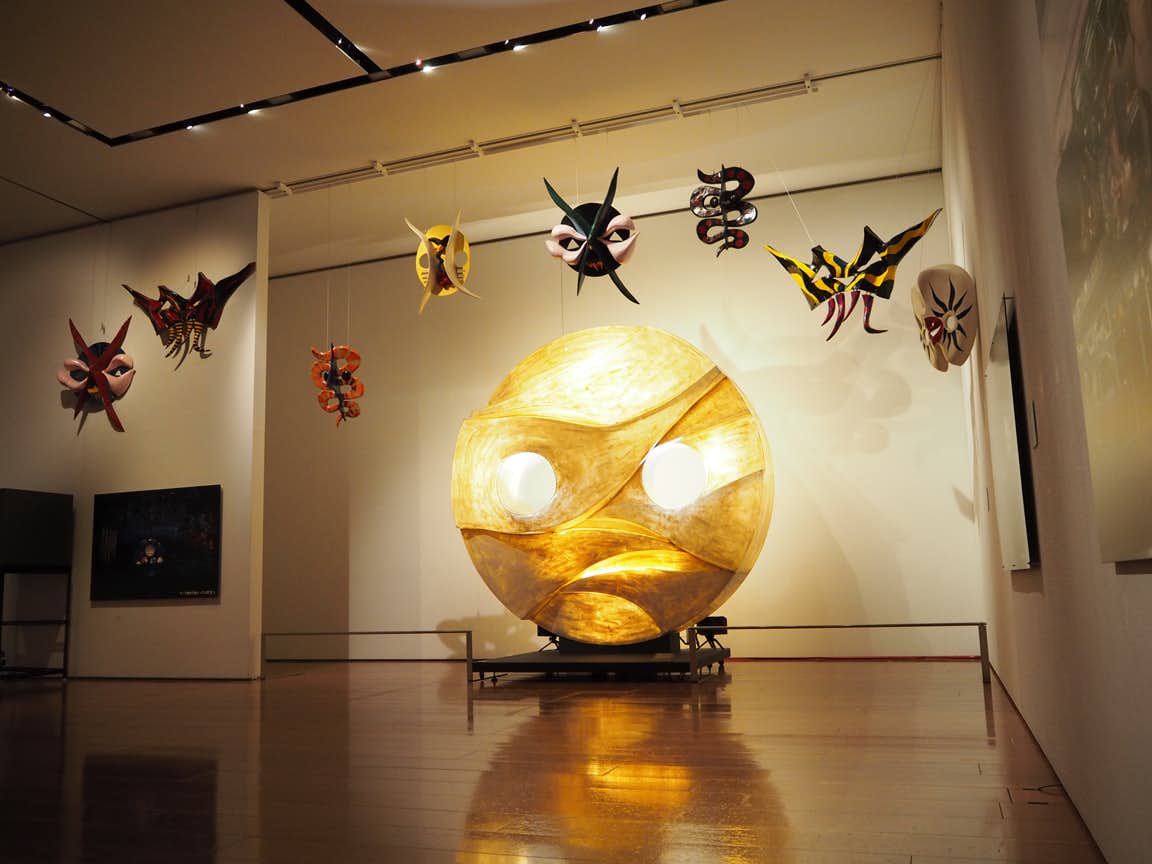 1608611882247_a219d17d14baeb7e