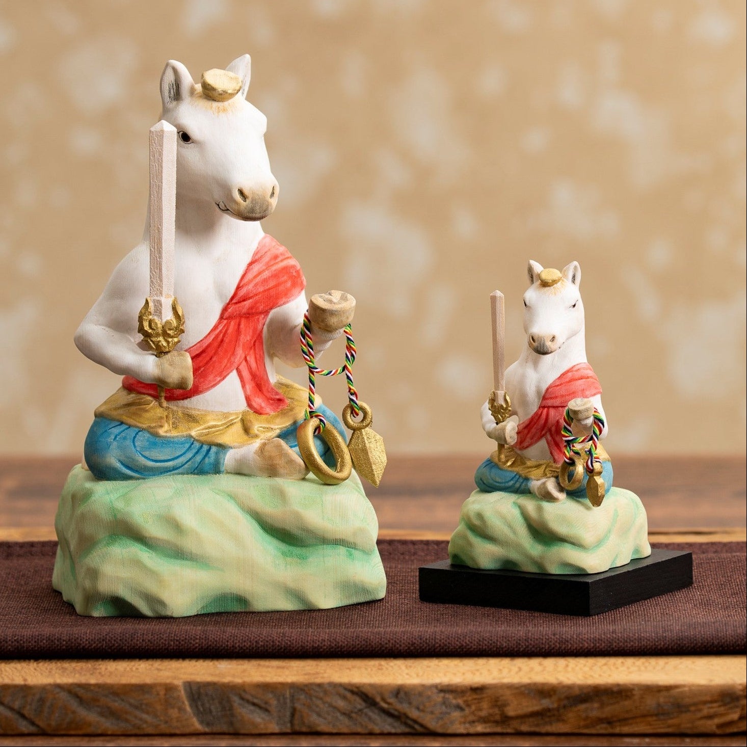 9c54ff3bd4a9308e02a8b0e4a50035