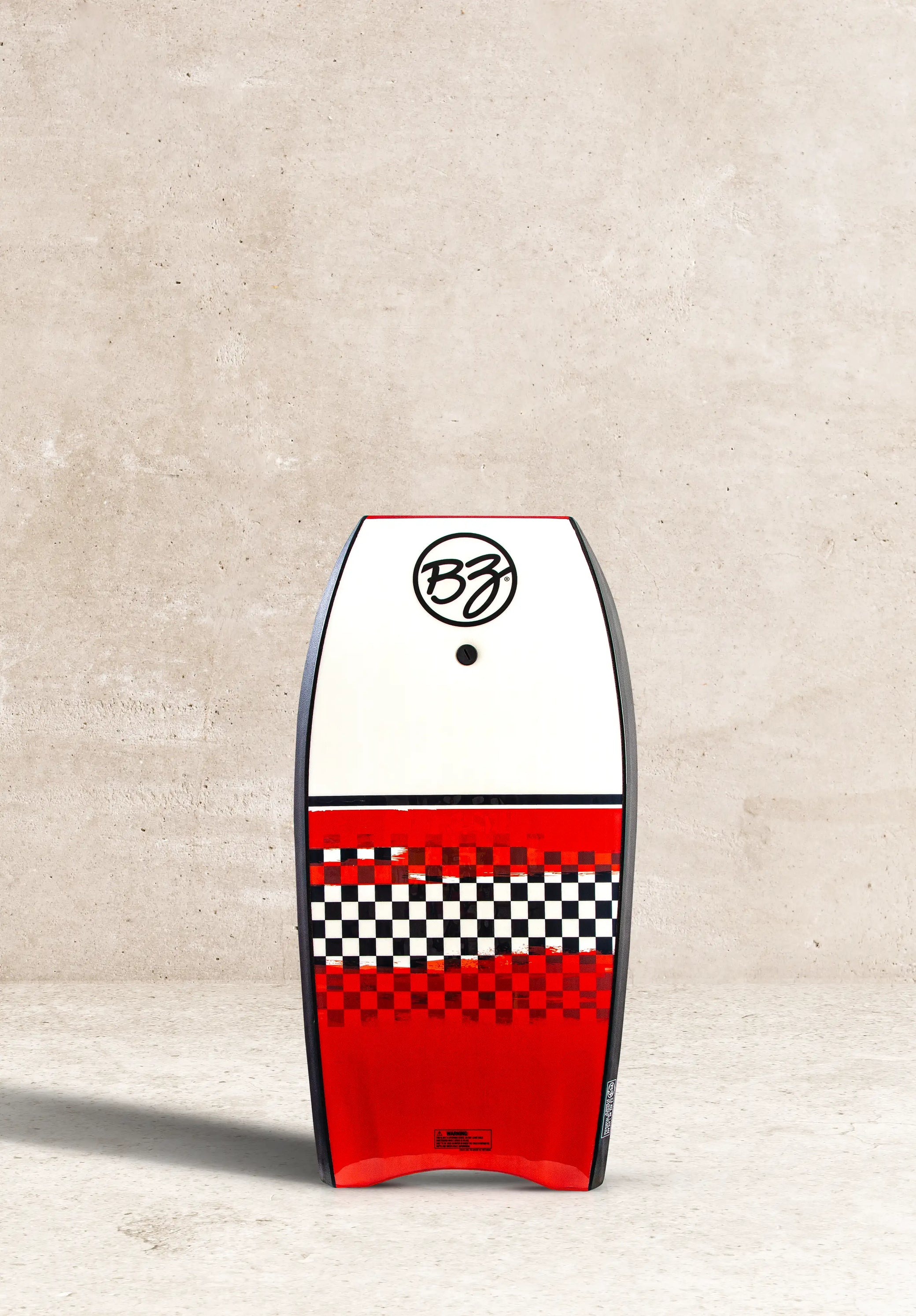 ADVANTAGE_RED_2_BACK_1888f52d-