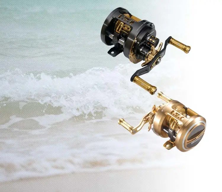 Megabass(メガバス) MONOBLOCK(モノブロック)買取【釣り具を高く売る