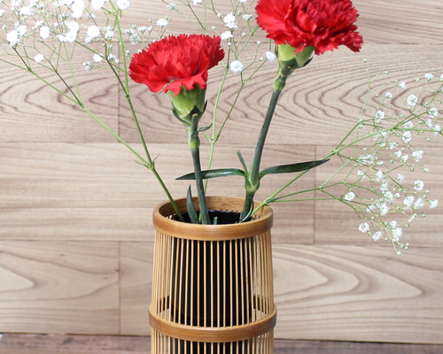 85ae6d724408dfc3f24aab7663edbd