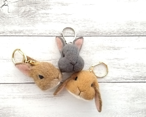 f1b16ceb7f5fb583fe9f8e98a411b8