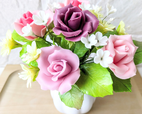 b2fead8c429813b98d196c8fab4ca7