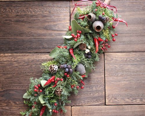 2ab3c98f2f47b4e608c0e352f57be0